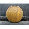 Image 2 : 1922-D Key Date Lincoln Cent.
