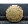 Image 2 : 1857 Flying Eagle Cent.