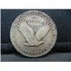 Image 2 : 1926 Standing Liberty Quarter.