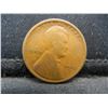 Image 1 : 1910-S Semi-Key Date Lincoln Head Cent.