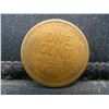 Image 2 : 1910-S Semi-Key Date Lincoln Head Cent.