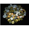 Image 1 : One pound tokens.