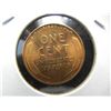Image 2 : 1938 Lincoln Cent.   MS 65 Red.