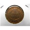 Image 2 : 1899 Indian Head Cent.  Almost Uncirculated.