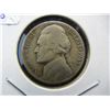 Image 1 : 1943/2 Jefferson Nickel.  Tough variety to find.  Strong Overdate.  Very Fine.