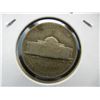 Image 2 : 1943/2 Jefferson Nickel.  Tough variety to find.  Strong Overdate.  Very Fine.