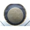 Image 1 : 1852 Three cent silver.  Nice original Very Fine.  Nice type coin.