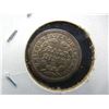 Image 2 : 1856-O US Half Dime Original