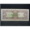 Image 2 : WWII JAPANESE 100 PESOS