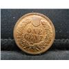 Image 2 : 1902 RED INDIAN, (FULL LIBERTY)