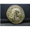 Image 1 : 175-330 AD ANCIENT ROMAN COIN