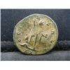 Image 2 : 175-330 AD ANCIENT ROMAN COIN