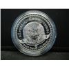 Image 2 : (ANGEL FISH/1 OUNCE), PROOF