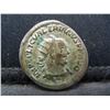 Image 1 : 175-330 AD ANCIENT ROMAN COIN
