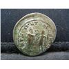 Image 2 : 175-330 AD ANCIENT ROMAN COIN