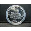 Image 2 : (BATMAN/1 OUNCE), PROOF