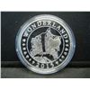 Image 2 : (ALICE IN WONDERLAND/1 OUNCE), PROOF