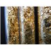 Image 2 : (3) Vials of Leaf Flakes