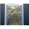 Image 2 : CLAD STAR WARS "LUKE SKYWALKER/DARTH VADER EDITION", 23K GOLD, GRADED BY WCG AS 10/GEM MINT, SEALED/