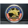 Image 1 : (US AIR FORCE/F-35), PROOF