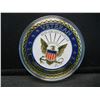 Image 1 : (US NAVY VETERAN), PROOF