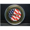 Image 2 : (US NAVY VETERAN), PROOF