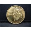 Image 1 : HONORING THE "AMERICAN VETERAN"