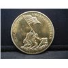 Image 2 : HONORING THE "AMERICAN VETERAN"