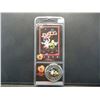 Image 1 : DISNEY'S (MICKEY'S DISCO/1979), BRAND NEW IN PLASTIC CASE