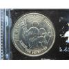 Image 3 : DISNEY'S (MICKEY'S DISCO/1979), BRAND NEW IN PLASTIC CASE