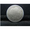 Image 1 : 1903 O Barber Dime