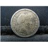 Image 1 : 1901 O Barber Dime