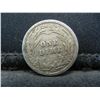 Image 2 : 1901 O Barber Dime