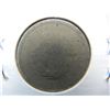 Image 2 : 1888 V Nickel
