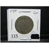 Image 3 : 1888 V Nickel
