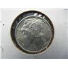 Image 1 : 1944 Mercury Dime