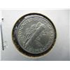 Image 2 : 1944 Mercury Dime