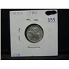 Image 3 : 1944 Mercury Dime