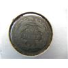 Image 2 : 1875 Seated Dime