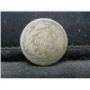 Image 2 : 1891 Seated Dime