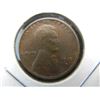 Image 1 : 1915 S Wheat Cent