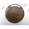Image 2 : 1915 S Wheat Cent