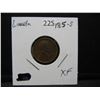Image 3 : 1915 S Wheat Cent