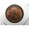 Image 1 : 1931 Wheat Cent