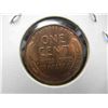 Image 2 : 1931 Wheat Cent