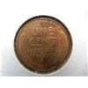 Image 2 : 1955 S Wheat Cent