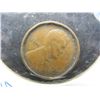 Image 1 : 1919 S Wheat Cent