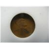 Image 2 : 1919 Wheat Cent INB