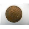 Image 3 : 1919 Wheat Cent INB