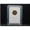 Image 4 : 1919 Wheat Cent INB